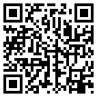 QR Code for Boyd HR in Spring Grove, IL 60081