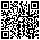 QR Code for Bruce Sullivan in Bushnell, IL 61422