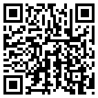 QR Code for Brue Coffee in Evanston, IL 60202