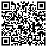 QR Code for Brunswick Randy Dvm in Normal, IL 61761