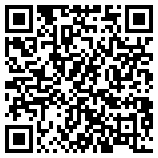 QR Code for Bubba Dump Dumpsters in Elmwood, IL 61529