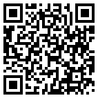 QR Code for Buckley Roofing in Steger, IL 60475