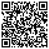 QR Code for Buening Implement in Effingham, IL 62401
