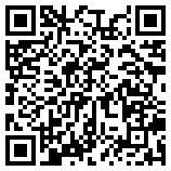 QR Code for Buffalo Wild Wings in Plainfield, IL 60585