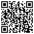QR Code for Buona in Downers Grove, IL 60515