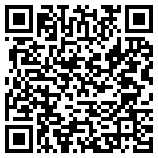 QR Code for Bye Bye Chicago in Chicago, IL 60603