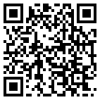 QR Code for Byrne Eileen M in La Grange Park, IL 60526