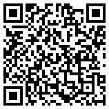QR Code for Cable Plus in Naperville, IL 60563
