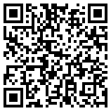 QR Code for Callender Construction in Winchester, IL 62694