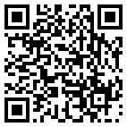 QR Code for Calumet Marine & Sports in Calumet City, IL 60409