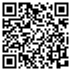 QR Code for Camosy in Zion, IL 60099