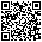 QR Code for Canny Tool in Grayslake, IL 60030