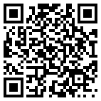 QR Code for Cappelli Mark in Oak Park, IL 60302