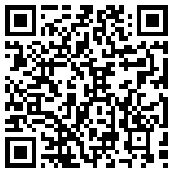 QR Code for Captain D'S in Edwardsville, IL 62025