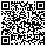 QR Code for Casey's General Store in Beardstown, IL 62618
