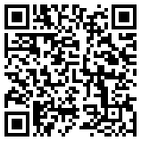 QR Code for Casey's General Store in Breese, IL 62230