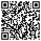 QR Code for Cash 4 Gold in Marengo, IL 60152
