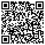 QR Code for Cash Store in Skokie, IL 60076