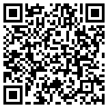 QR Code for Castle Stone in Bensenville, IL 60106