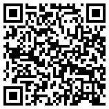 QR Code for Centerville Court Apartments in East Saint Louis, IL 62207