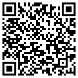 QR Code for Central Chiropractic Assoc in Mount Prospect, IL 60056