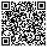 QR Code for Central Cleaners in Chicago, IL 60634