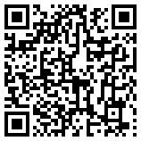 QR Code for Certified Automotive in Oblong, IL 62449
