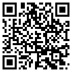 QR Code for Chaba Thai Cafe in Chicago, IL 60614