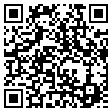 QR Code for Hybrid Martial Arts and Fitness in Chicago, IL 60618