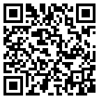 QR Code for Chase Bank in Norridge, IL 60706
