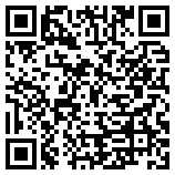 QR Code for Chateau Bu-Sche in Alsip, IL 60803