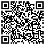 QR Code for Cheap Plumbers in Harvey, IL 60426