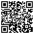 QR Code for Checker LLC in Geneva, IL 60134
