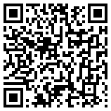 QR Code for Cherry It Auto Rebuilders in CHICAGO, IL 60636