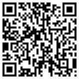 QR Code for Hoskins Chevrolet in Elk Grove Village, IL 60007