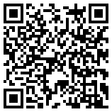 QR Code for Chez Delisay Cajun Cuisine in Chicago, IL 60626