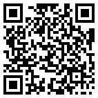 QR Code for Chicago Set Shop in Chicago, IL 60642