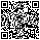 QR Code for Chianti's in Geneva, IL 60134