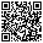 QR Code for Chicago Kimchee in Franklin Park, IL 60131