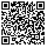 QR Code for Chicago Tile Institute in Roselle, IL 60172