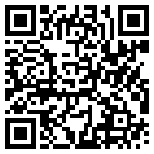 QR Code for Rep Quigley Milwaukee Ave in Chicago, IL 60641