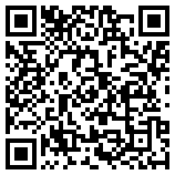 QR Code for Chimney Savers in Galesburg, IL 61401