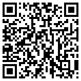 QR Code for China Dragon in Algonquin, IL 60102