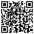 QR Code for Chrisman & Wyse in Bloomington, IL 61704