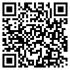 QR Code for Christiansen Do in Kewanee, IL 61443