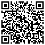 QR Code for Chuck's Auto Repair in Saint Anne, IL 60964