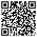 QR Code for Chumbley Robt in Cisco, IL 61830