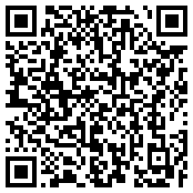 QR Code for Church of Jesus Christ of Latter-Day Saints the Nauvoo Ward in Nauvoo, IL 62354
