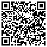 QR Code for CJ Construction in Somonauk, IL 60552
