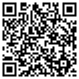QR Code for Classy Nails & Spa in Tinley Park, IL 60487